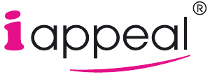 iappeal_logo