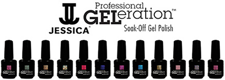 jessica_geleration_range