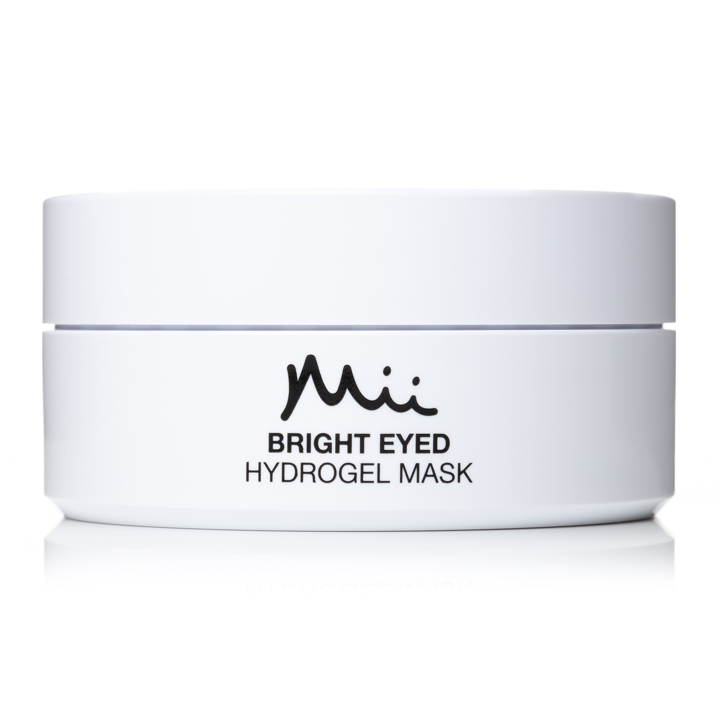bright